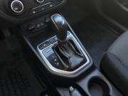 Hyundai Creta I Кемерово  - изображение 29