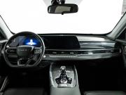 Chery Tiggo 7L I Санкт-Петербург  - изображение 29