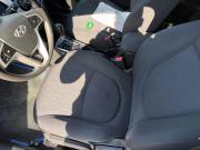Hyundai Solaris I Пермь  - изображение 13