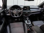 Kia Cerato IV Краснодар  - изображение 28