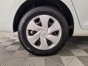 Volkswagen Polo VI Псков  - изображение 38