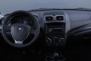 Lada (ВАЗ) Granta I Рестайлинг Брянск  - изображение 36