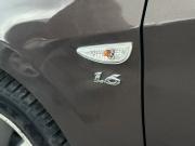 Hyundai Solaris I Рестайлинг Ижевск  - изображение 37