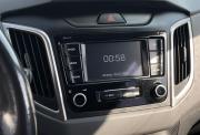 Hyundai Creta I Иваново  - изображение 36