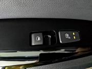Kia Sportage V Москва  - изображение 53