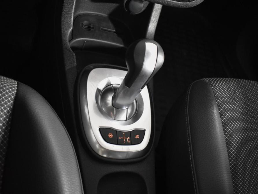 Opel Corsa D Санкт-Петербург  - изображение 17