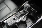 Kia Sorento IV Березники  - изображение 33
