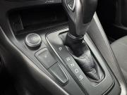 Ford Focus III Рестайлинг Воронеж  - изображение 39