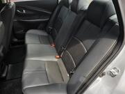 Changan Alsvin Краснодар  - изображение 65