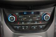 Ford Kuga II Рестайлинг Крым  - изображение 47