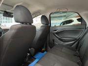 Lada (ВАЗ) Vesta I Казань  - изображение 37