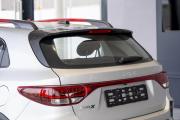 Kia Rio IV Рестайлинг Ростов-на-Дону  - изображение 39