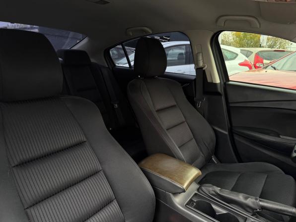 Mazda 6 III (GJ) с пробегом 2014 года, цена 1 449 000 рублей, 200545 км, седан, Автокод Объявления