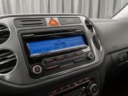 Volkswagen Tiguan I Москва  - изображение 42