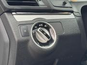 Mercedes-Benz E-Класс IV (W212 S212 C207) Воронеж  - изображение 48