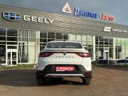 Renault Arkana I Набережные Челны  - изображение 29
