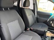 Lada (ВАЗ) Granta I Рестайлинг Тверь  - изображение 28