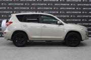 Toyota RAV4 III (XA30) Рестайлинг Томск  - изображение 17