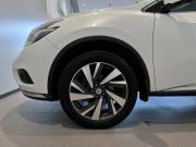 Nissan Murano III (Z52) Волгоград  - изображение 52