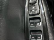 Kia Optima IV Рестайлинг Оренбург  - изображение 29