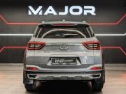 Chery Tiggo 4 Pro I Москва  - изображение 32