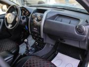 Renault Duster I Рестайлинг Калуга  - изображение 18