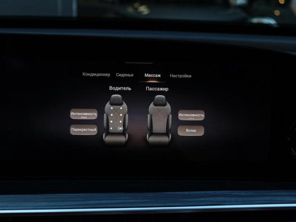 Exeed RX с пробегом 2023 года, цена 3 350 000 рублей, 20330 км, внедорожник, Автокод Объявления