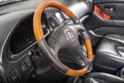 Lexus RX I Томск  - изображение 31