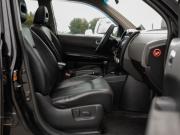 Nissan X-Trail II Новосибирск  - изображение 40