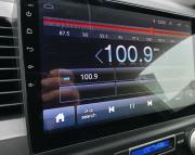 Honda Civic VIII Рестайлинг Стерлитамак  - изображение 31