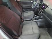 Volkswagen Polo VI Вологда  - изображение 27