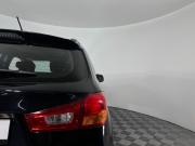 Mitsubishi ASX I Рестайлинг Архангельск  - изображение 28