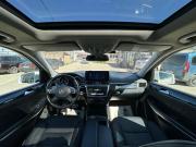 Mercedes-Benz GL-Класс II (X166) Пермь  - изображение 70