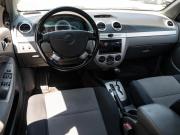 Chevrolet Lacetti I Краснодар  - изображение 27