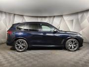 BMW X5 IV (G05/G18) Москва  - изображение 26