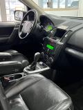 Land Rover Freelander II Кострома  - изображение 32