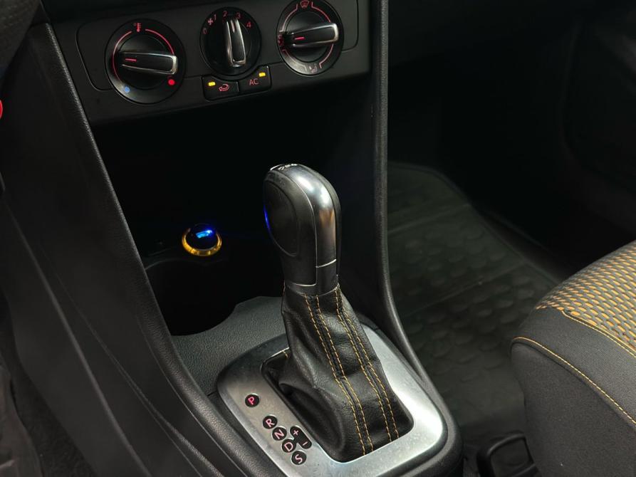 Volkswagen Polo V Ростов-на-Дону  - изображение 14