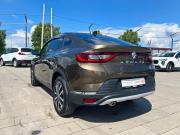 Renault Arkana I Стерлитамак  - изображение 27