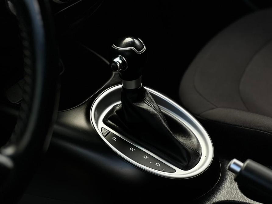 Kia Soul II Рестайлинг Альметьевск  - изображение 12