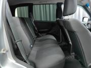 Lada (ВАЗ) Niva Travel I Москва  - изображение 34