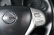 Nissan Qashqai II Тюмень  - изображение 36