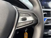 Changan Alsvin Санкт-Петербург  - изображение 37