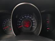 Kia Rio III Рестайлинг Казань  - изображение 38