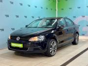 Volkswagen Jetta VI Набережные Челны  - изображение 23