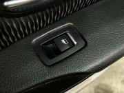 BMW 3 серии VI (F3x) Рестайлинг Оренбург  - изображение 43