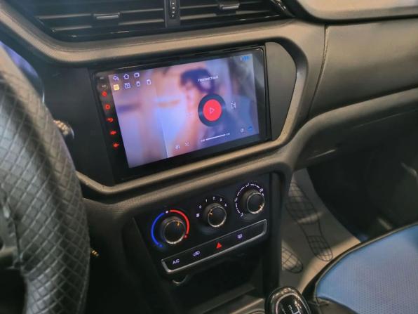 Chery Tiggo 3 I с пробегом 2017 года, цена 799 000 рублей, 110280 км, внедорожник, Автокод Объявления