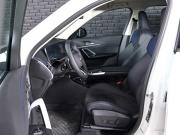 BMW X1 III (U11/U12) Екатеринбург  - изображение 29