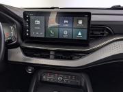 Haval F7x I Рестайлинг Москва  - изображение 47
