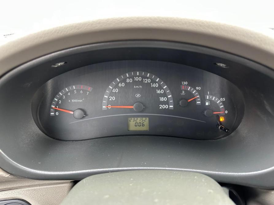 Lada (ВАЗ) Kalina I Тамбов  - изображение 10