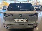Changan UNI-S I Челябинск  - изображение 19